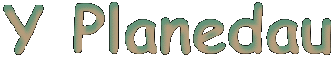 planedau.gif (7104 bytes)