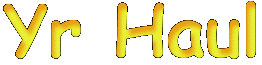 yrhaul.gif (7585 bytes)